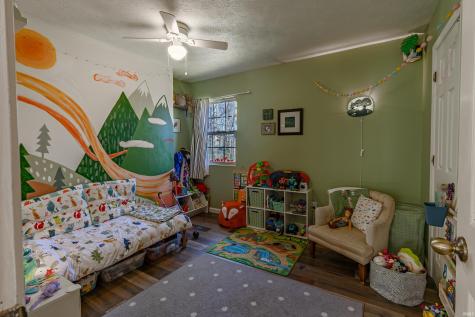 1912 S Orman Lane Bloomfield IN 47424