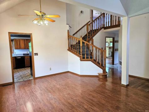 813 W Rosewood Drive Bloomington IN 47404