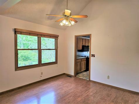 813 W Rosewood Drive Bloomington IN 47404