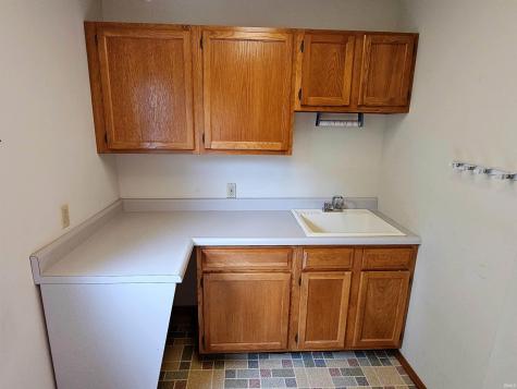 813 W Rosewood Drive Bloomington IN 47404