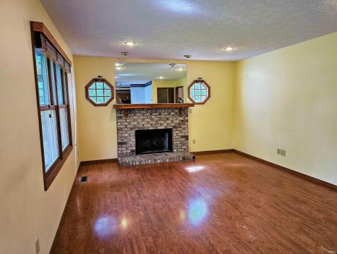 813 W Rosewood Drive Bloomington IN 47404
