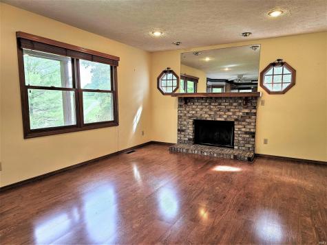 813 W Rosewood Drive Bloomington IN 47404