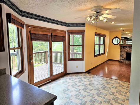 813 W Rosewood Drive Bloomington IN 47404