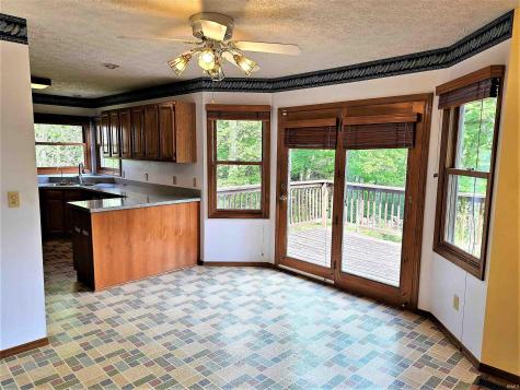 813 W Rosewood Drive Bloomington IN 47404