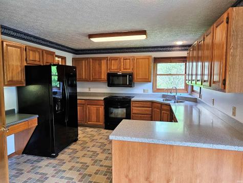 813 W Rosewood Drive Bloomington IN 47404
