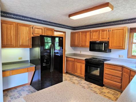 813 W Rosewood Drive Bloomington IN 47404