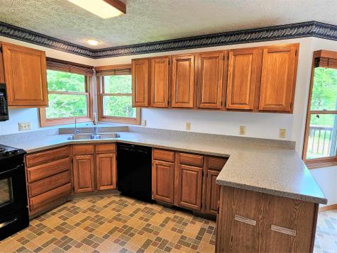 813 W Rosewood Drive Bloomington IN 47404