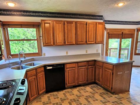 813 W Rosewood Drive Bloomington IN 47404