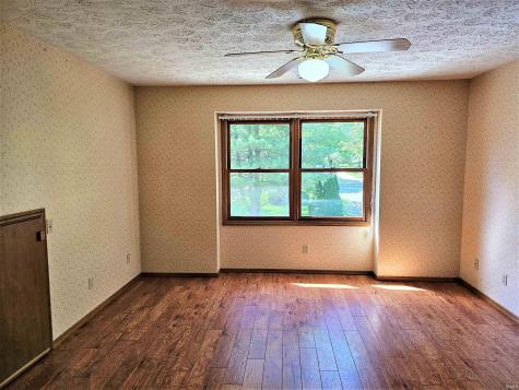 813 W Rosewood Drive Bloomington IN 47404