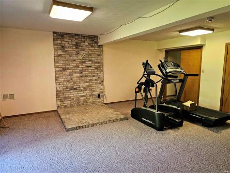 813 W Rosewood Drive Bloomington IN 47404