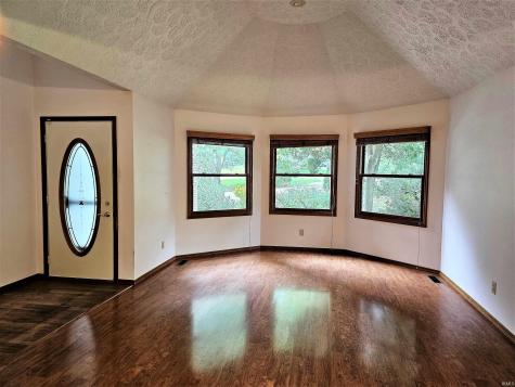 813 W Rosewood Drive Bloomington IN 47404