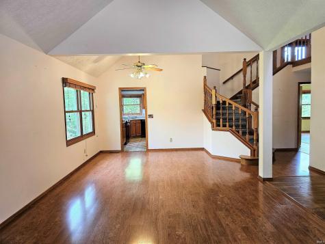 813 W Rosewood Drive Bloomington IN 47404