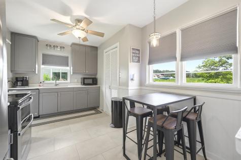 300 Lane 195 Crooked Lake Angola IN 46703