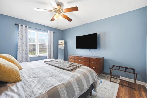 300 Lane 195 Crooked Lake Angola IN 46703