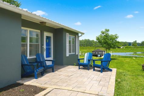 300 Lane 195 Crooked Lake Angola IN 46703