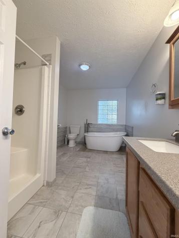 155 W Smithville Road Bloomington IN 47403
