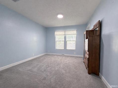 155 W Smithville Road Bloomington IN 47403