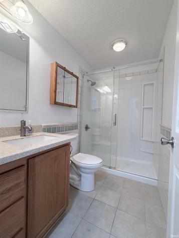 155 W Smithville Road Bloomington IN 47403