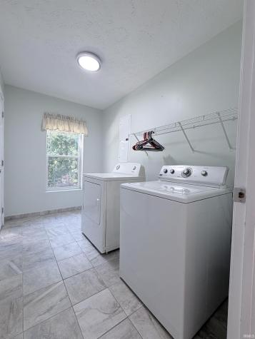 155 W Smithville Road Bloomington IN 47403
