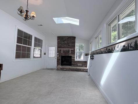 155 W Smithville Road Bloomington IN 47403