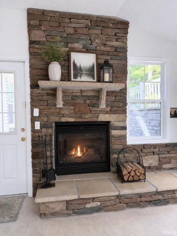 155 W Smithville Road Bloomington IN 47403
