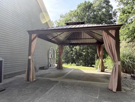155 W Smithville Road Bloomington IN 47403