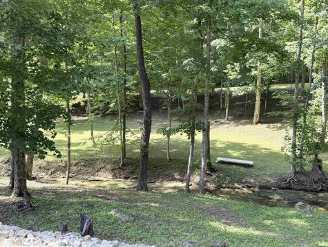 155 W Smithville Road Bloomington IN 47403