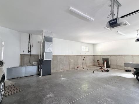155 W Smithville Road Bloomington IN 47403
