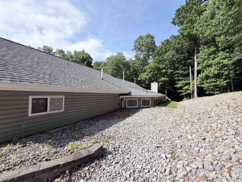 155 W Smithville Road Bloomington IN 47403