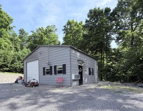 155 W Smithville Road Bloomington IN 47403