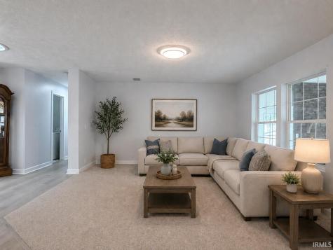 155 W Smithville Road Bloomington IN 47403