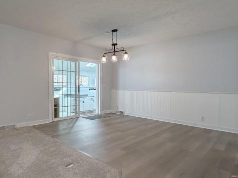 155 W Smithville Road Bloomington IN 47403