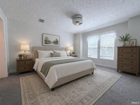 155 W Smithville Road Bloomington IN 47403