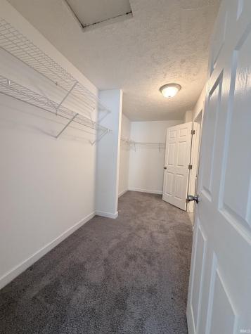 155 W Smithville Road Bloomington IN 47403