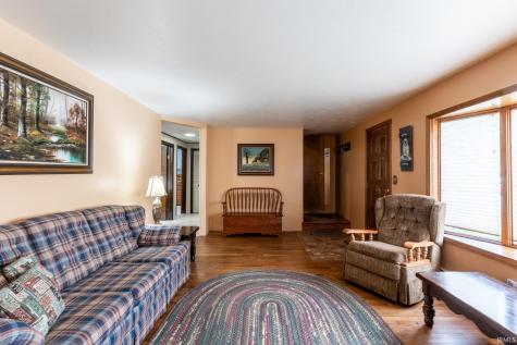 215 Church Street Lagrange IN 46761