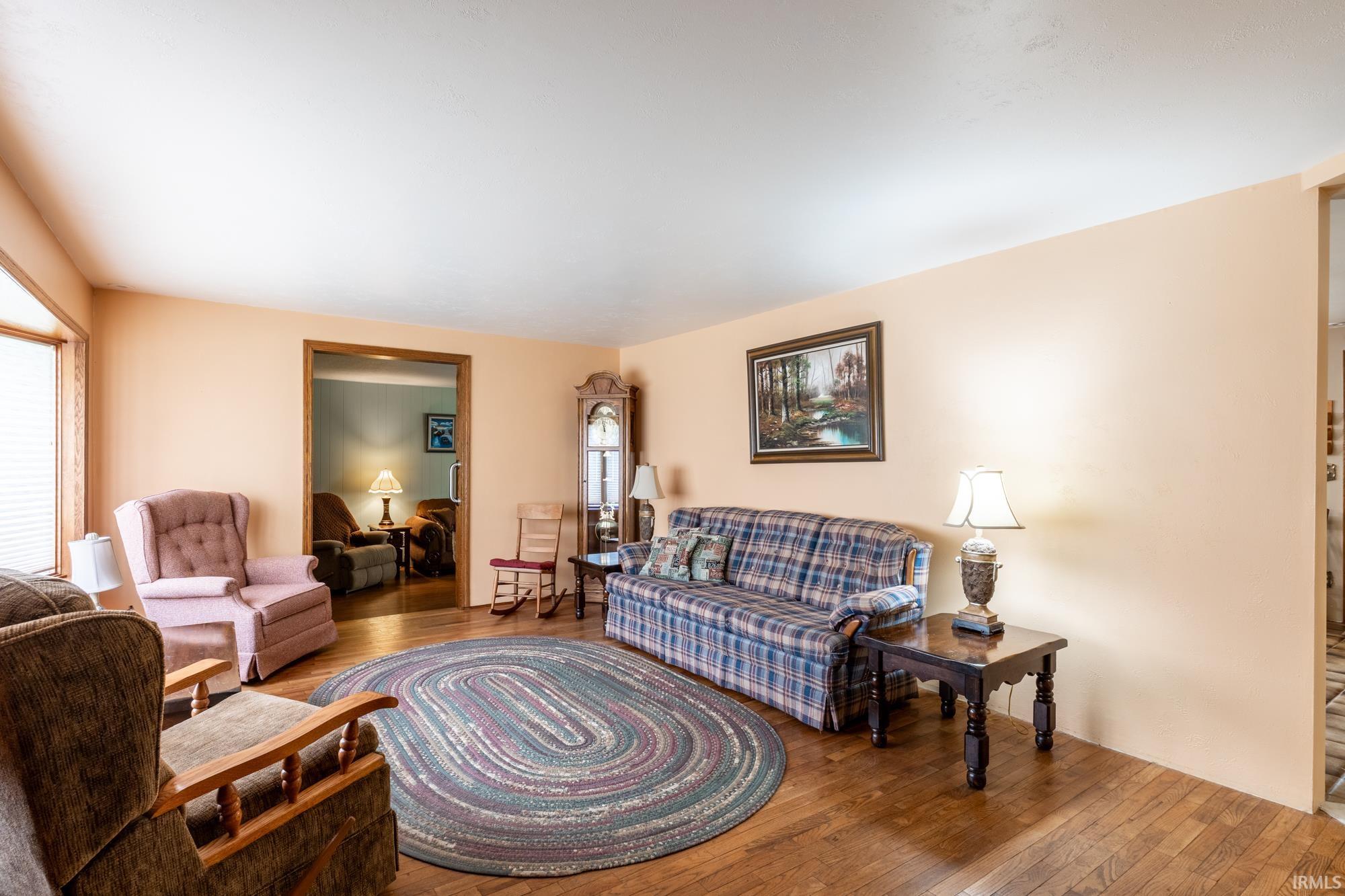 215 Church Street Lagrange IN 46761
