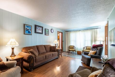 215 Church Street Lagrange IN 46761