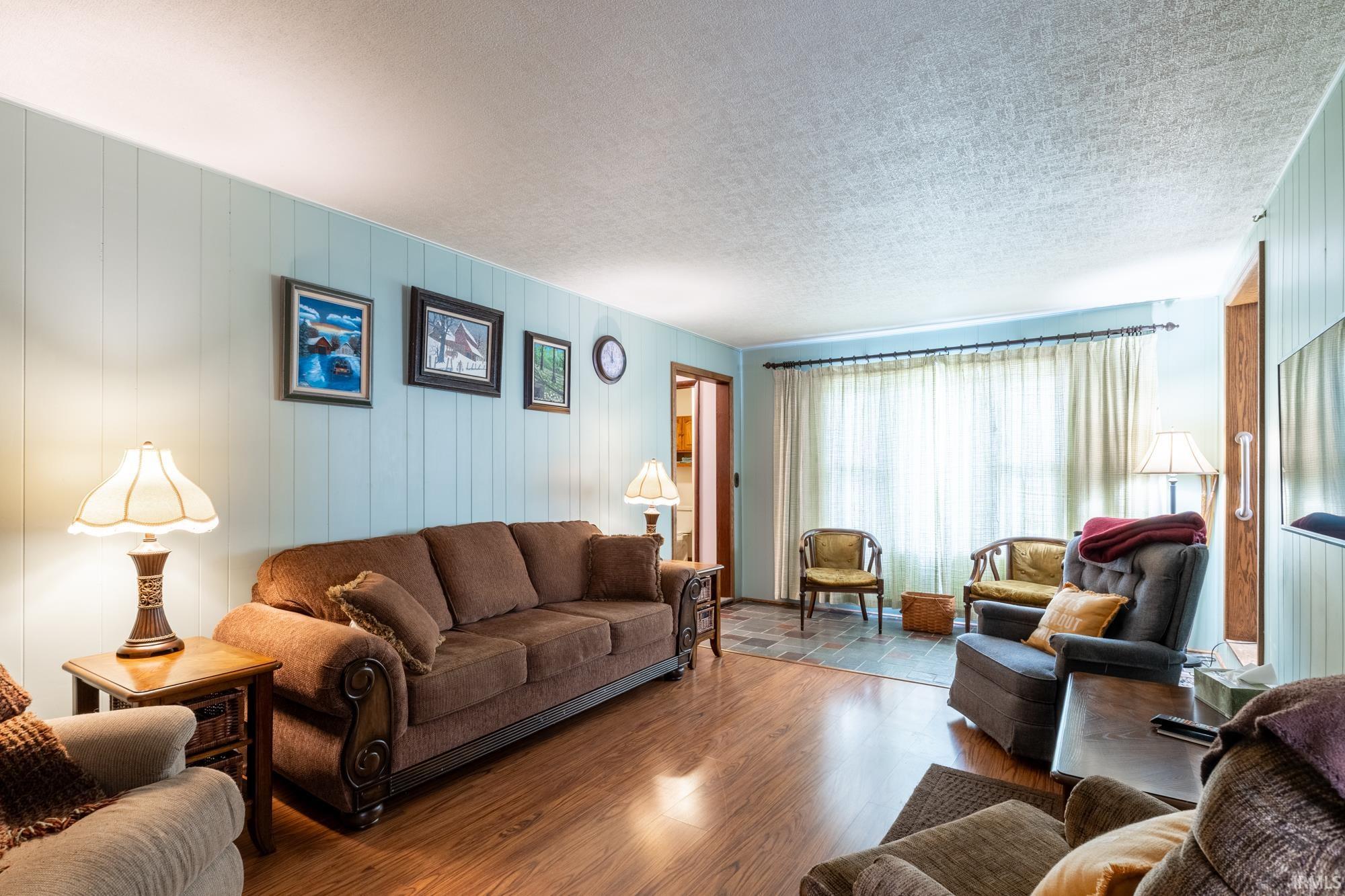 215 Church Street Lagrange IN 46761