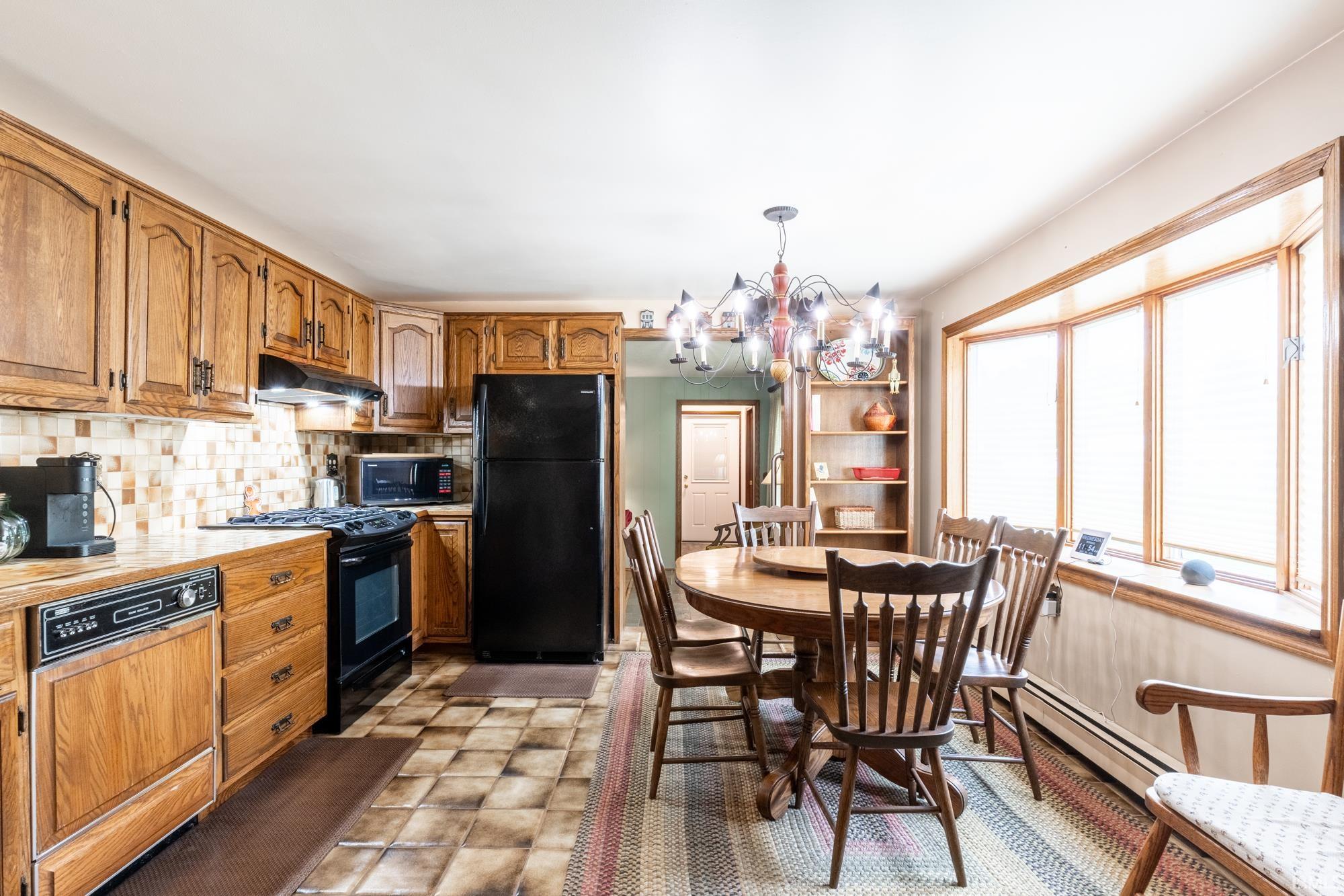 215 Church Street Lagrange IN 46761