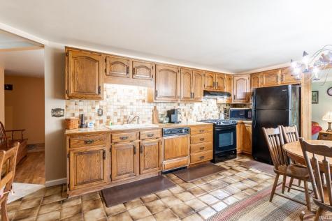 215 Church Street Lagrange IN 46761