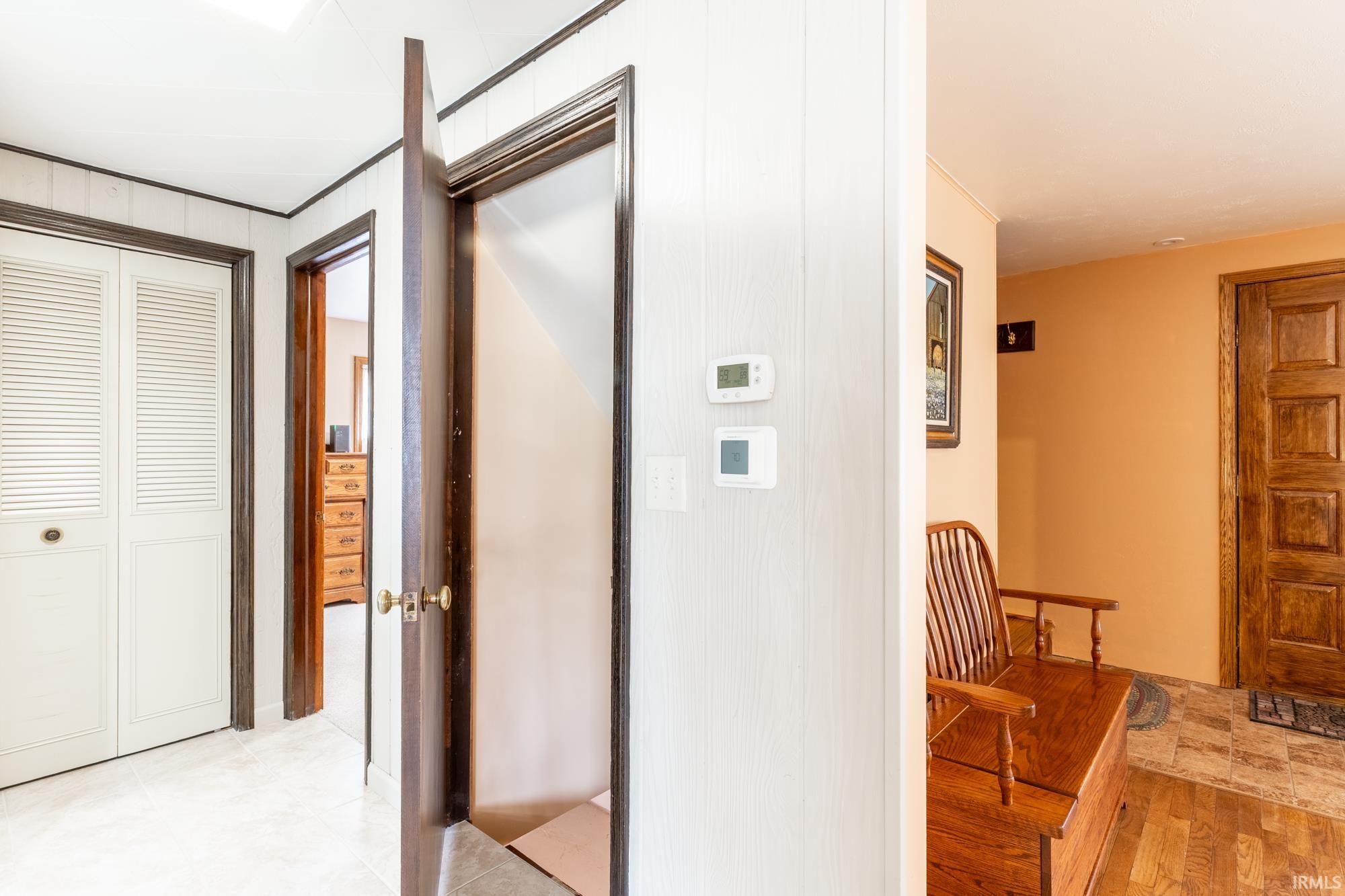 215 Church Street Lagrange IN 46761