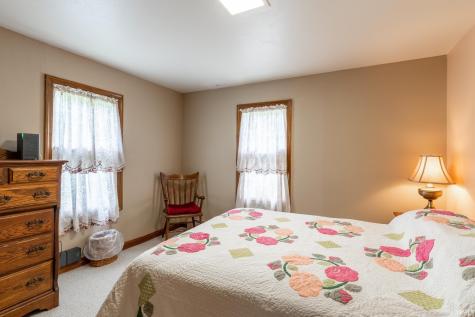 215 Church Street Lagrange IN 46761
