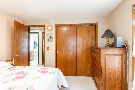 215 Church Street Lagrange IN 46761