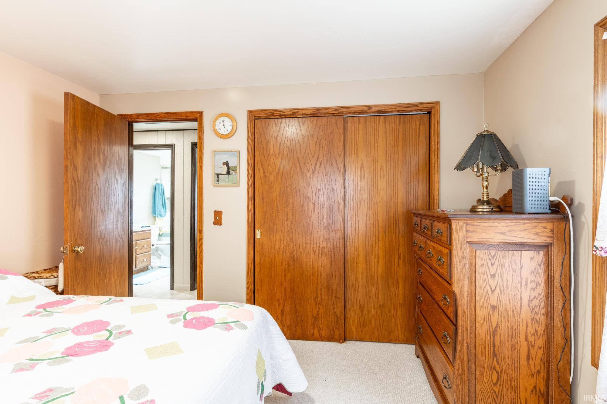 215 Church Street Lagrange IN 46761