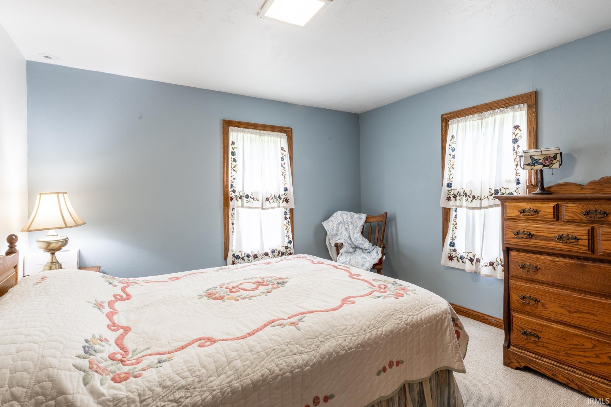 215 Church Street Lagrange IN 46761