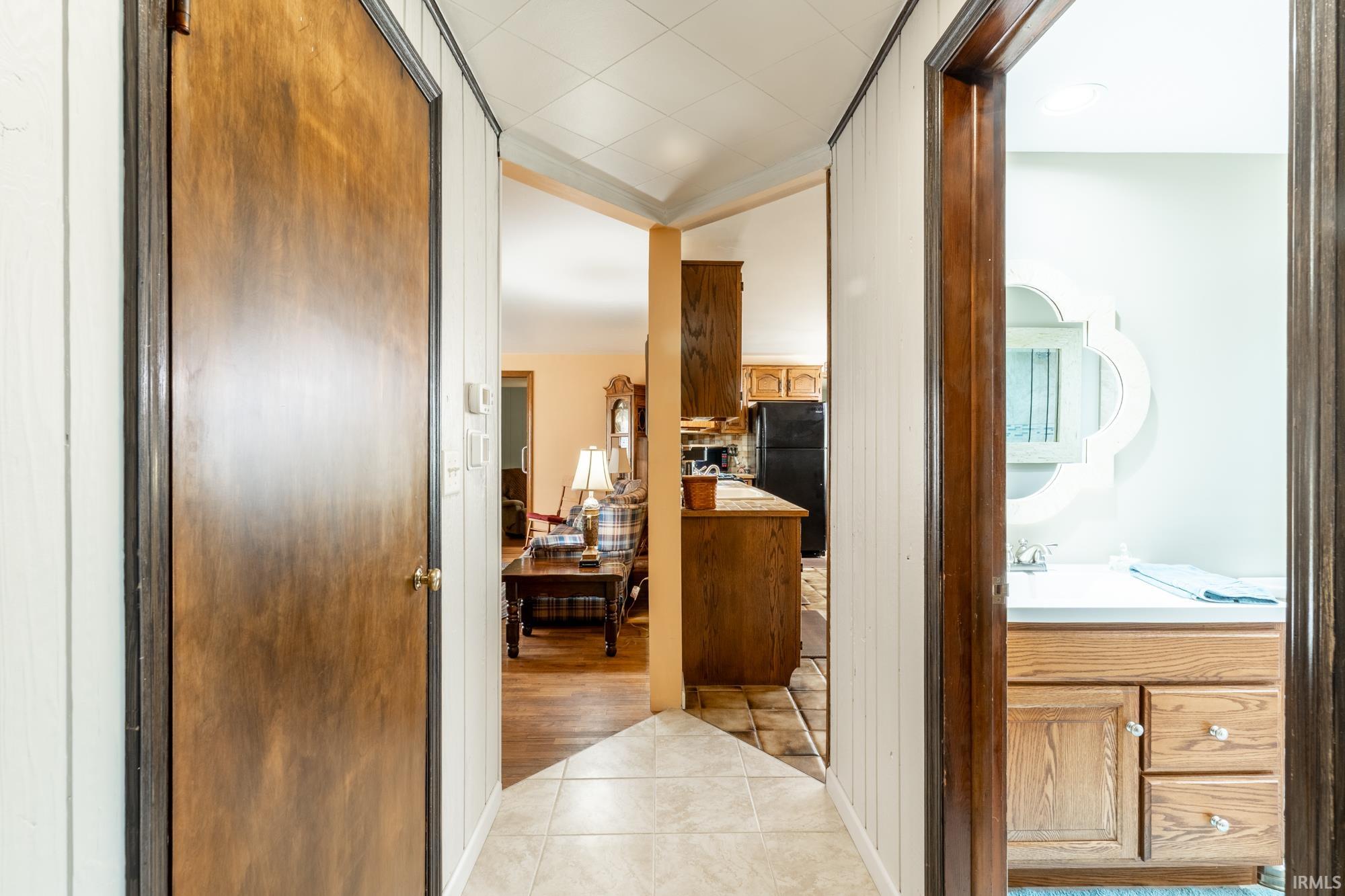 215 Church Street Lagrange IN 46761