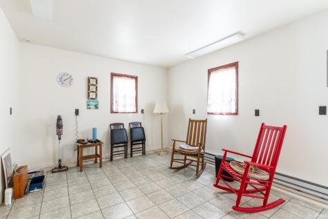 215 Church Street Lagrange IN 46761