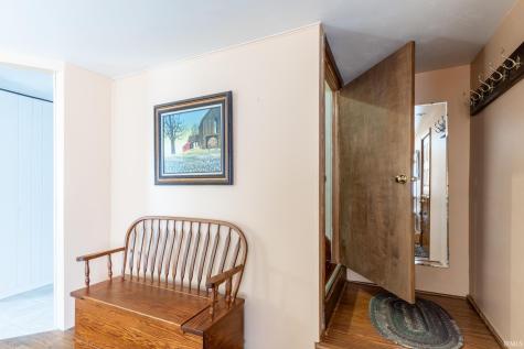 215 Church Street Lagrange IN 46761