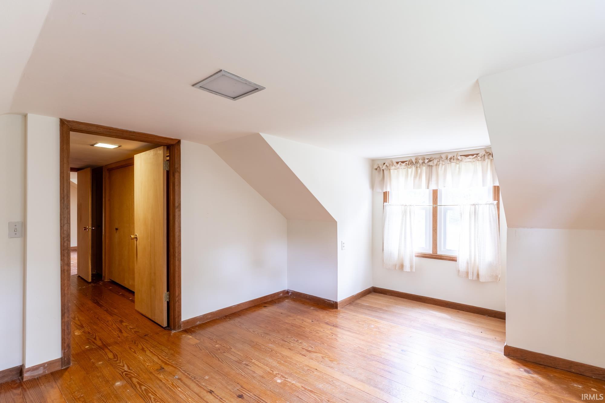 215 Church Street Lagrange IN 46761