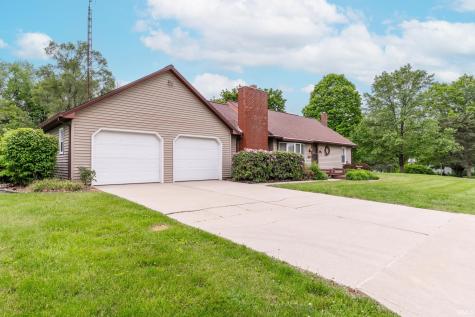215 Church Street Lagrange IN 46761